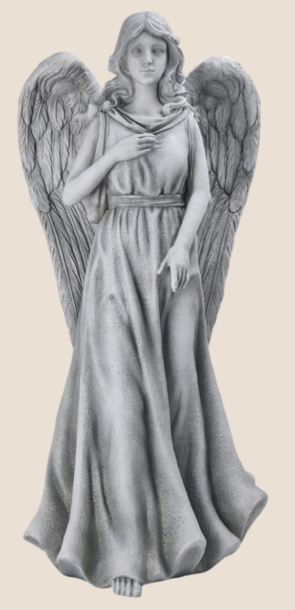 Angel (MGO)