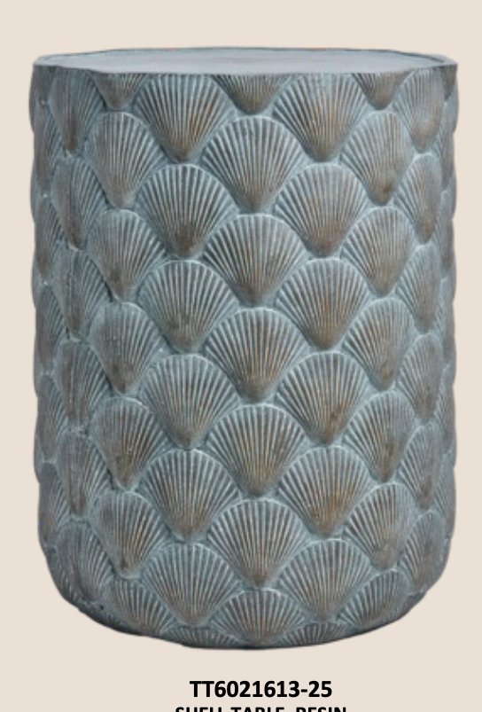 Product 32