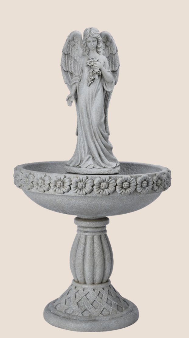 Product 34