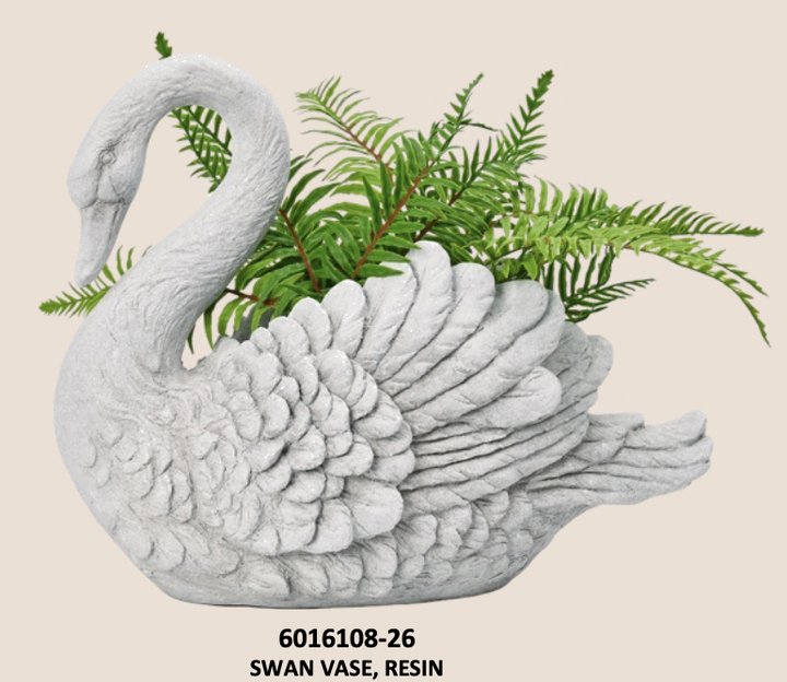 Product 39