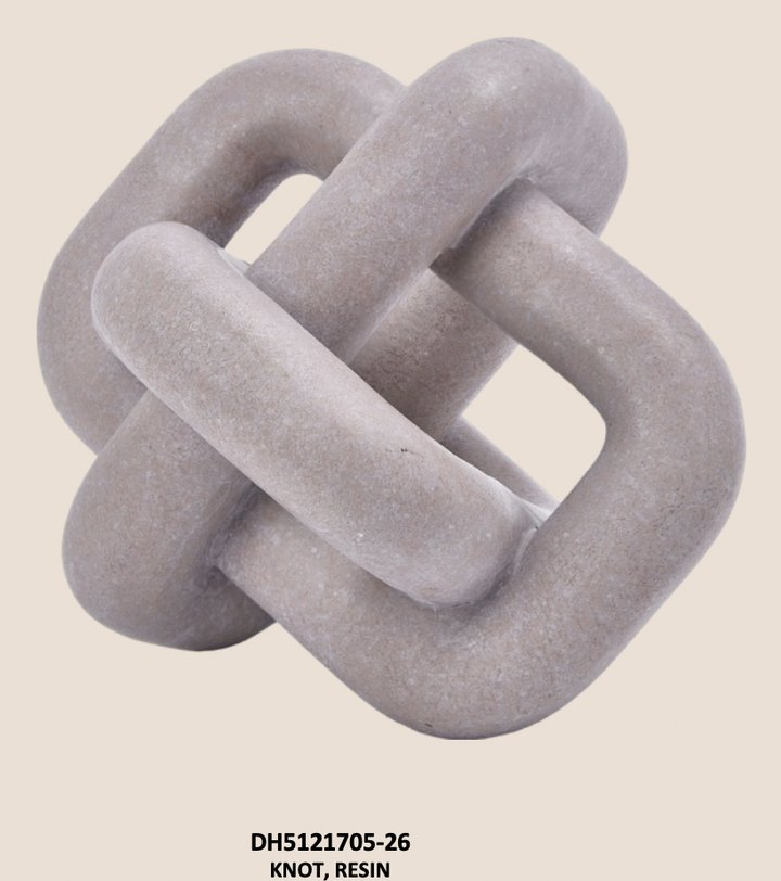 Knot 7
