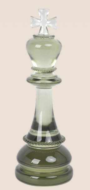 Product 8