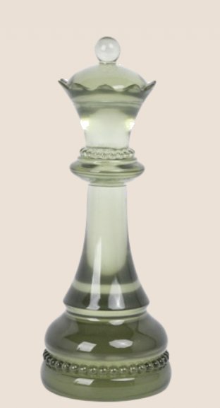 Product 9