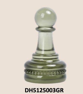 Product 10