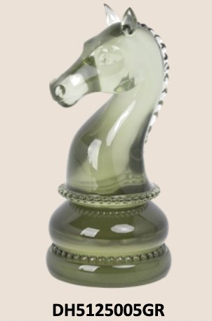 Product 11