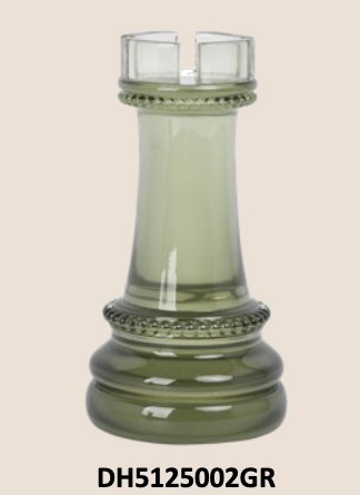 Product 12