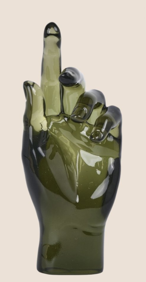 Hand 4